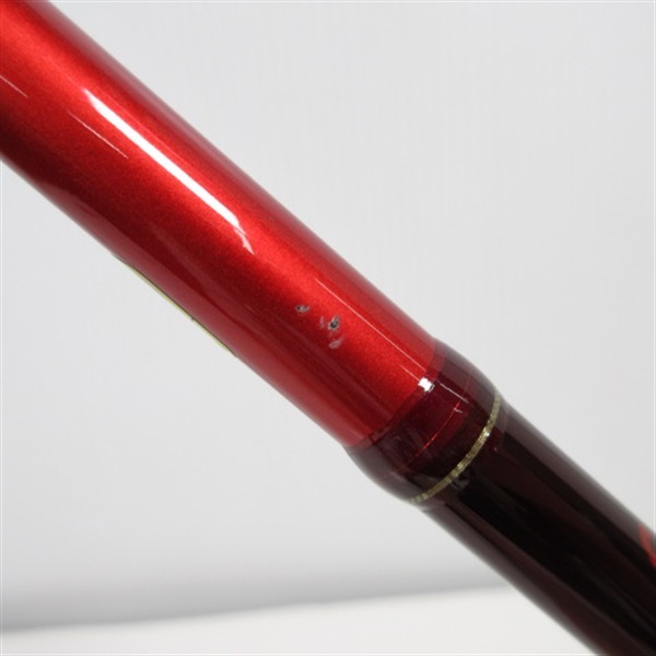 １９ワールドシャウラＢＧ１９５４Ｒ－３